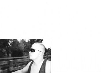 berryman28 profile photo