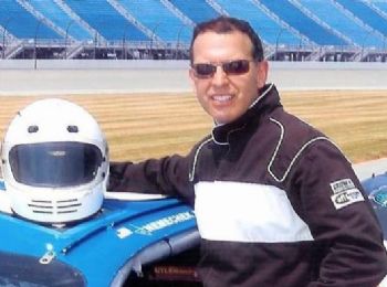 efpardo1 profile photo