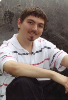 zackeagan profile photo