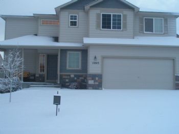 BrookC profile photo