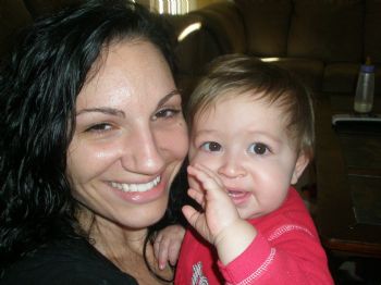 BrookC profile photo