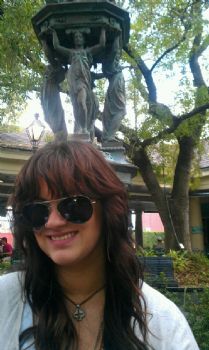 emanator7000 profile photo