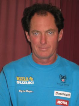 rentcarmel profile photo