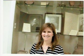 atlantarn1 profile photo