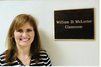 atlantarn1 profile photo