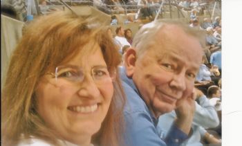 atlantarn1 profile photo