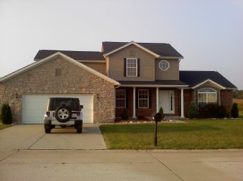 terry1976 profile photo