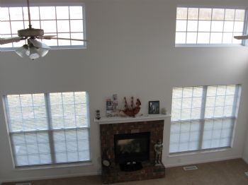 terry1976 profile photo