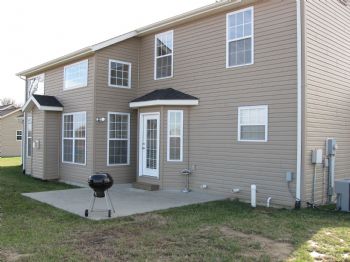 terry1976 profile photo