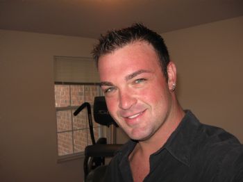 terry1976 profile photo