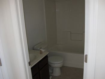 terry1976 profile photo