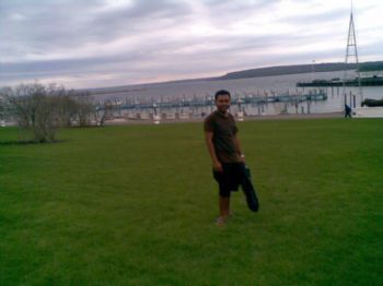 okamanuaba profile photo