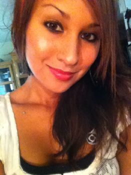 BeaYbarra profile photo