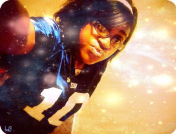 cydneymarie profile photo