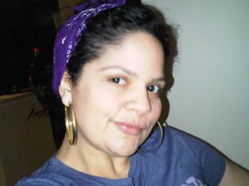 mcarino profile photo