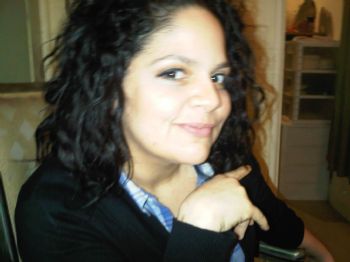 mcarino profile photo