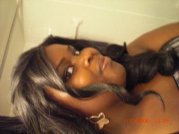 michellereid profile photo