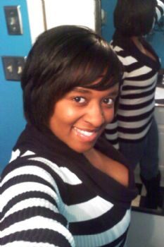 KashaMone profile photo