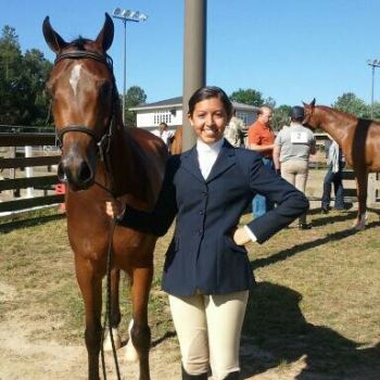 palomera profile photo