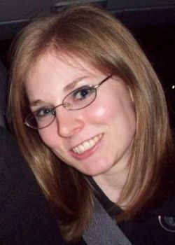 Tine86 profile photo