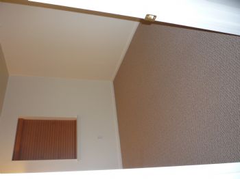 Tine86 profile photo