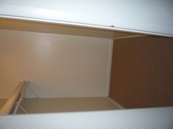 Tine86 profile photo