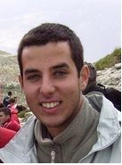AlfonsoJ profile photo