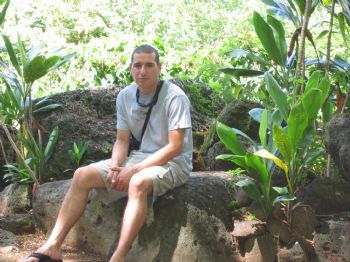 nomadg27 profile photo