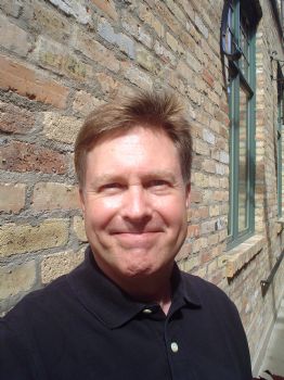 Soigneur profile photo