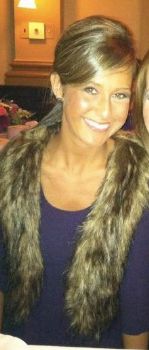 LCoben profile photo