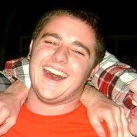 ncvivas profile photo