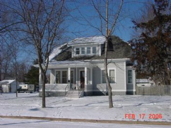 mac_in_wi profile photo