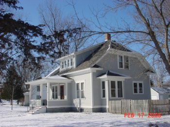 mac_in_wi profile photo