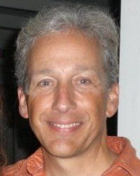 mac_in_wi profile photo