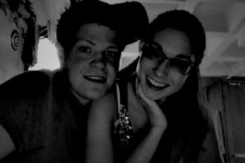 jbp5157 profile photo