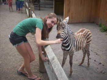 jbp5157 profile photo