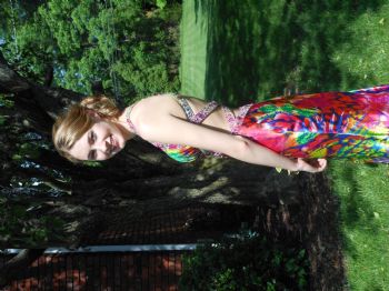 jbp5157 profile photo