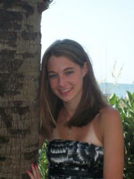 jbp5157 profile photo