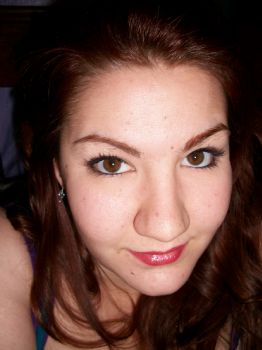 LauraLoo21 profile photo