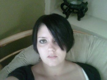 amyoktobur profile photo
