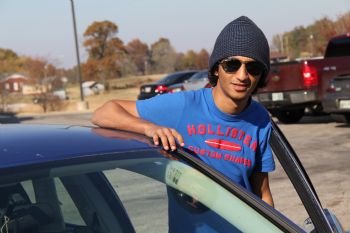 Abadi-G profile photo