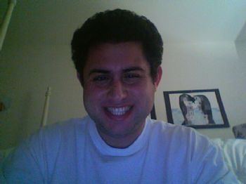 tyklayman profile photo