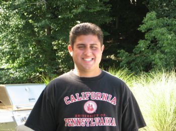 tyklayman profile photo