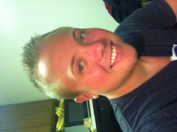 steveo1409 profile photo