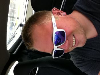 steveo1409 profile photo