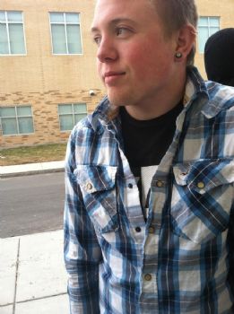 steveo1409 profile photo