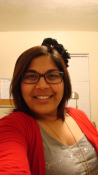 nishapatel profile photo