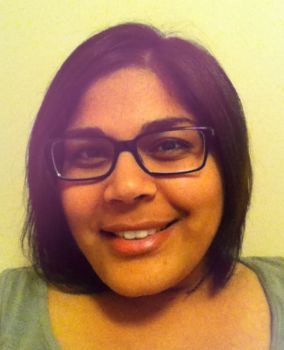 nishapatel profile photo