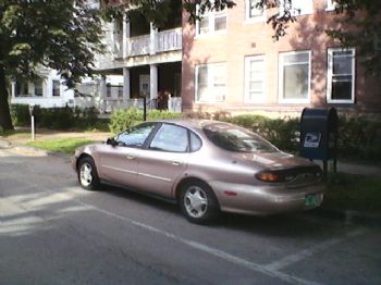 stephenkranz profile photo