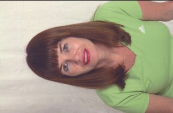 hartnorris profile photo